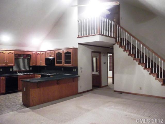 875 Cat Square Road Vale, NC 28168 - Photo 4 of 16