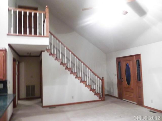 875 Cat Square Road Vale, NC 28168 - Photo 5 of 16