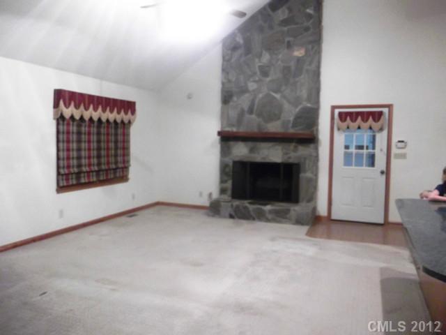 875 Cat Square Road Vale, NC 28168 - Photo 6 of 16