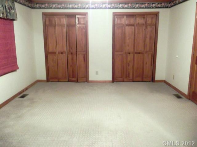 875 Cat Square Road Vale, NC 28168 - Photo 7 of 16