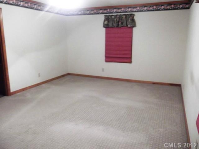 875 Cat Square Road Vale, NC 28168 - Photo 8 of 16