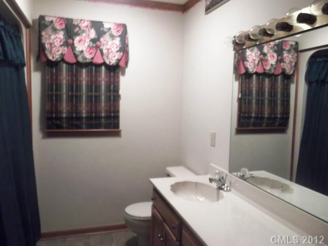 875 Cat Square Road Vale, NC 28168 - Photo 9 of 16