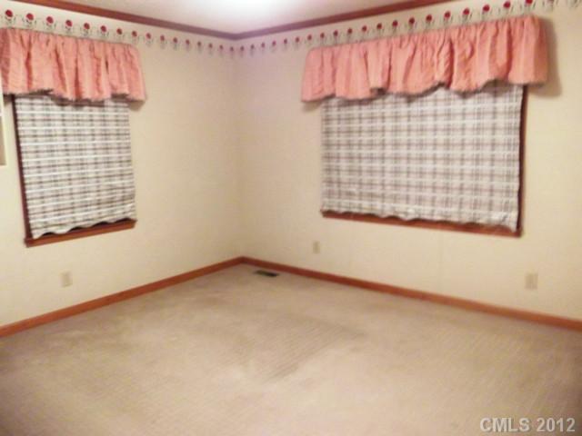 875 Cat Square Road Vale, NC 28168 - Photo 10 of 16