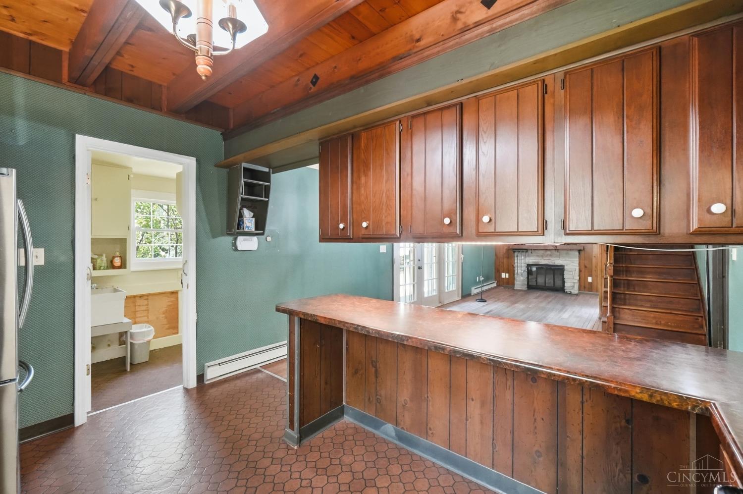 6535 Weidner Road Springboro, OH 45066 - Photo 32 of 71 Gallery Image 32