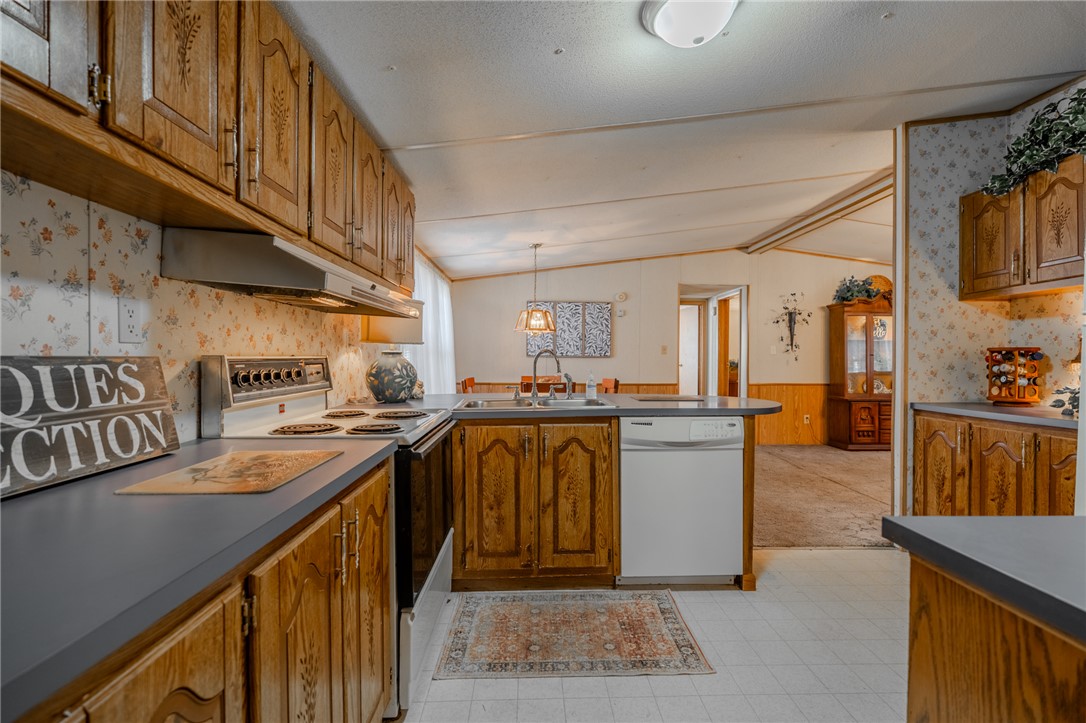 121 Kountry Lane Walhalla, SC 29691 - Photo 9 of 31