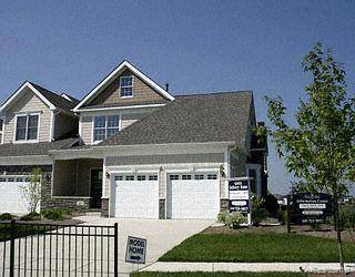 24855 Reeds Pointe Drive, Unit 385 Novi, MI 48374 - Photo 1 of 1 Property Photo