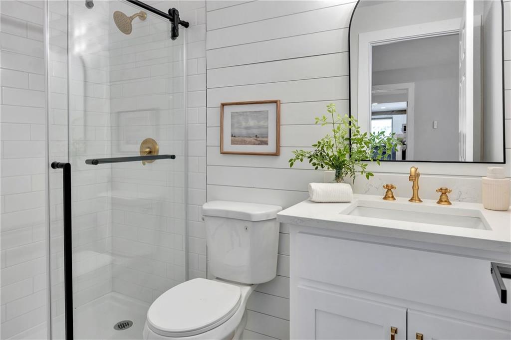 1071 Bethany Road Covington, GA 30016 - Photo 41 of 49 Gallery Image 41