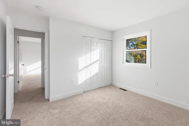 $340,000 | 1826 Hanson Road, Edgewood, MD 21040