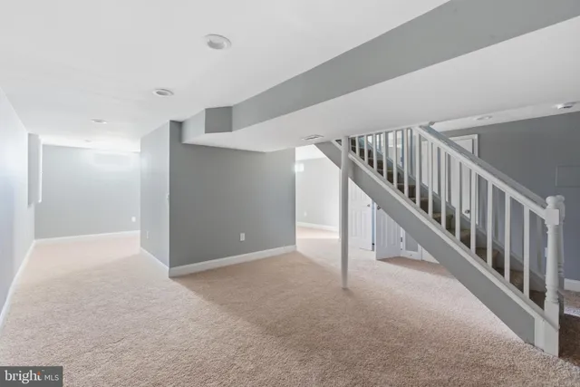 $340,000 | 1826 Hanson Road, Edgewood, MD 21040