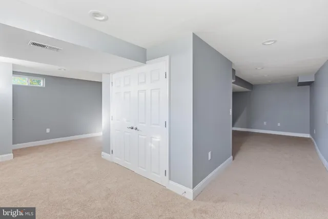 $340,000 | 1826 Hanson Road, Edgewood, MD 21040