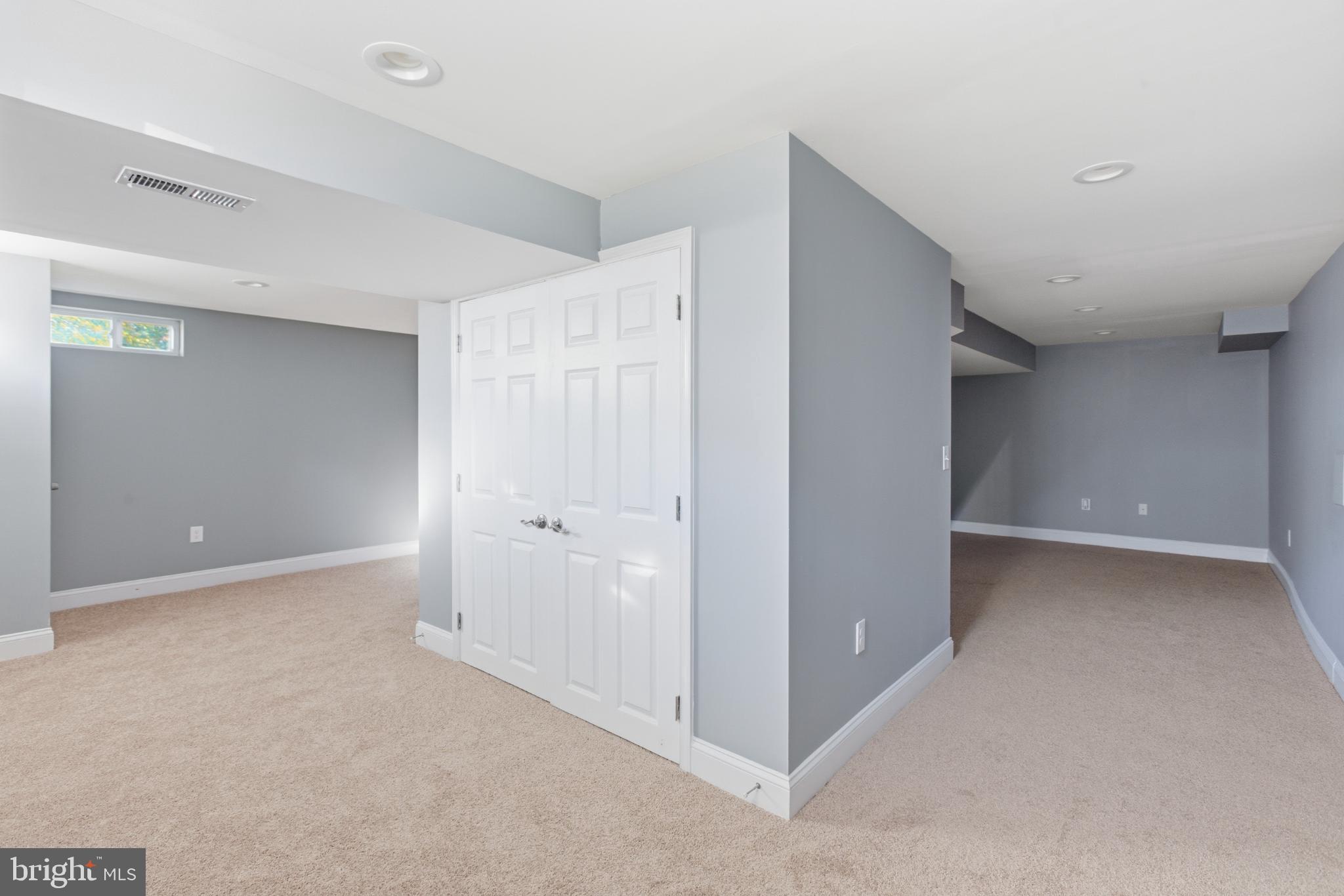 1826 Hanson Road Edgewood, MD 21040 - Photo 16 of 22 a view of an empty room