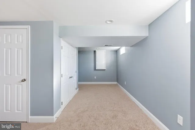 $340,000 | 1826 Hanson Road, Edgewood, MD 21040