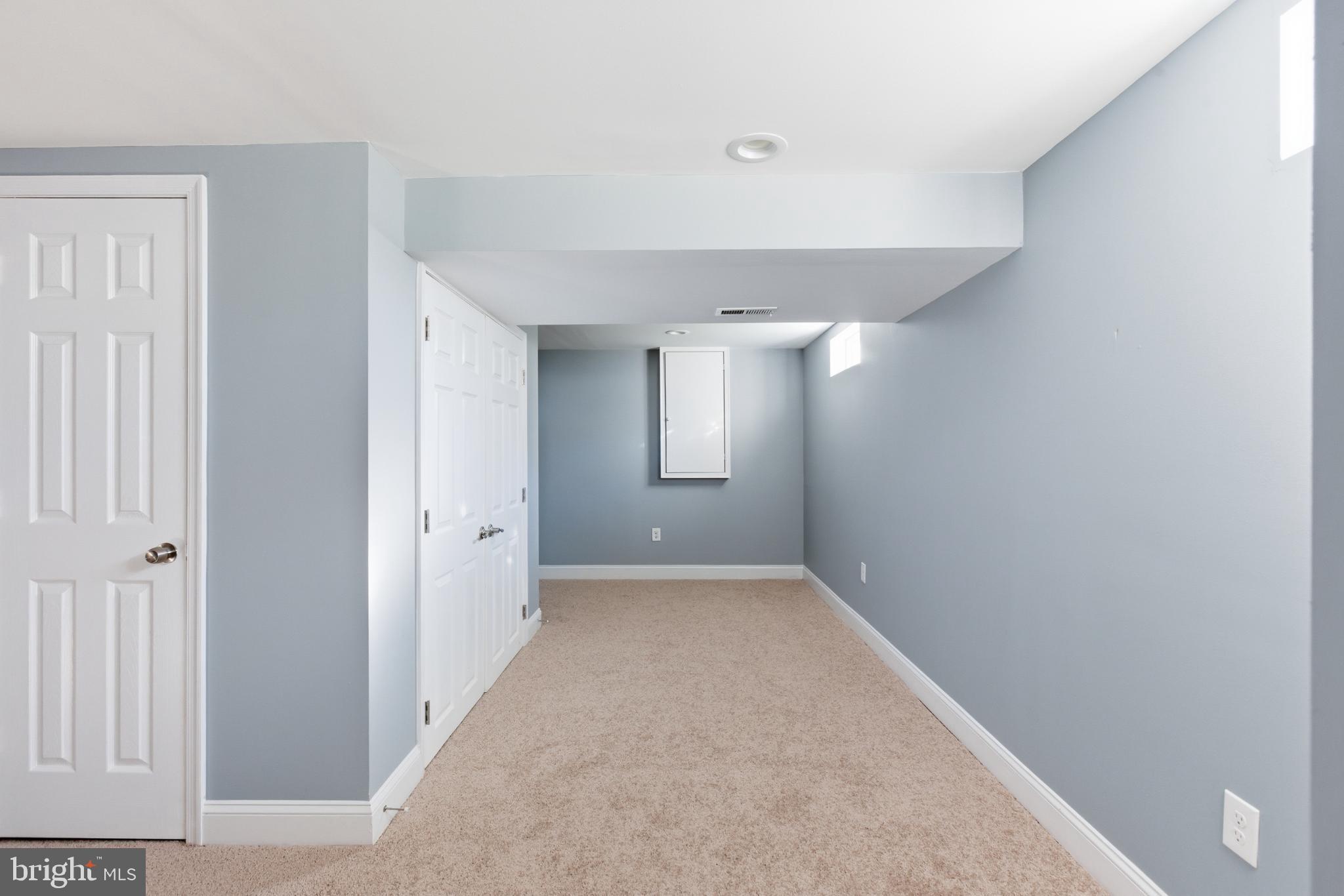 1826 Hanson Road Edgewood, MD 21040 - Photo 17 of 22