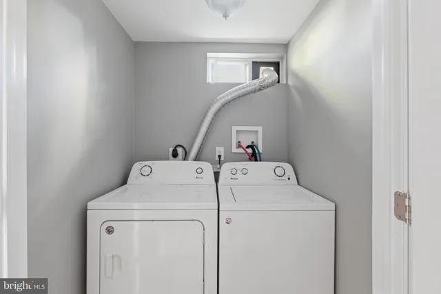 $340,000 | 1826 Hanson Road, Edgewood, MD 21040