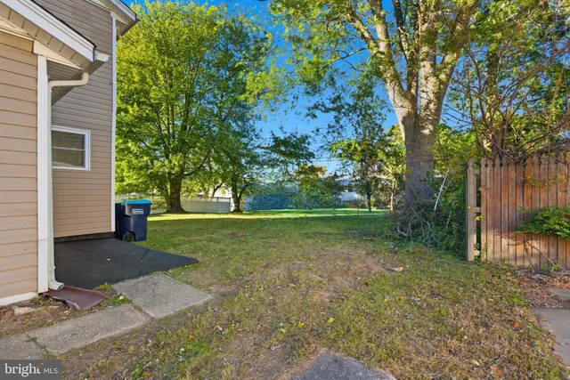 $340,000 | 1826 Hanson Road, Edgewood, MD 21040