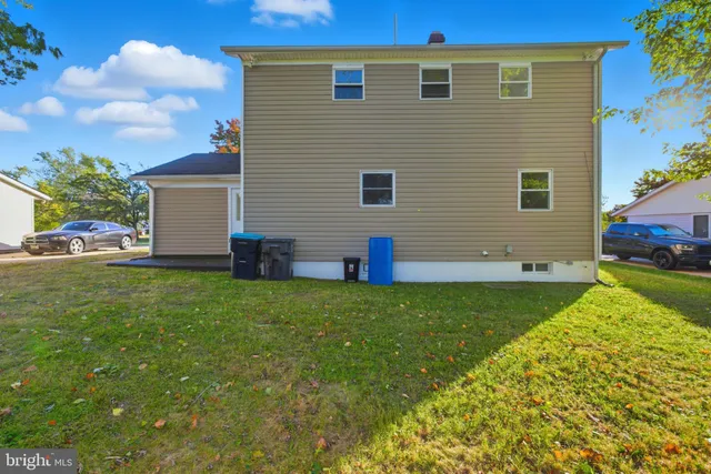 $340,000 | 1826 Hanson Road, Edgewood, MD 21040