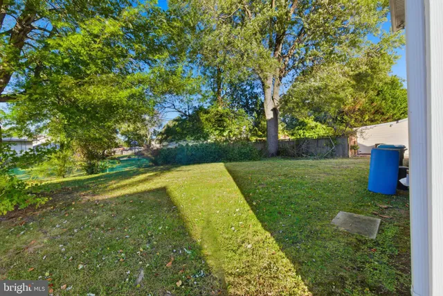 $340,000 | 1826 Hanson Road, Edgewood, MD 21040