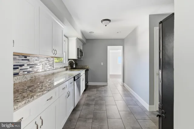 $340,000 | 1826 Hanson Road, Edgewood, MD 21040