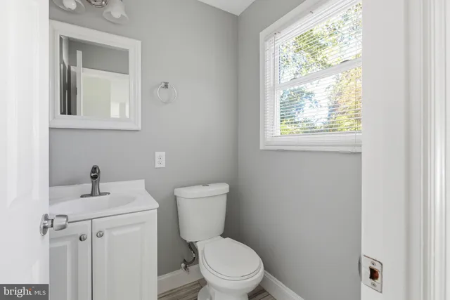 $340,000 | 1826 Hanson Road, Edgewood, MD 21040