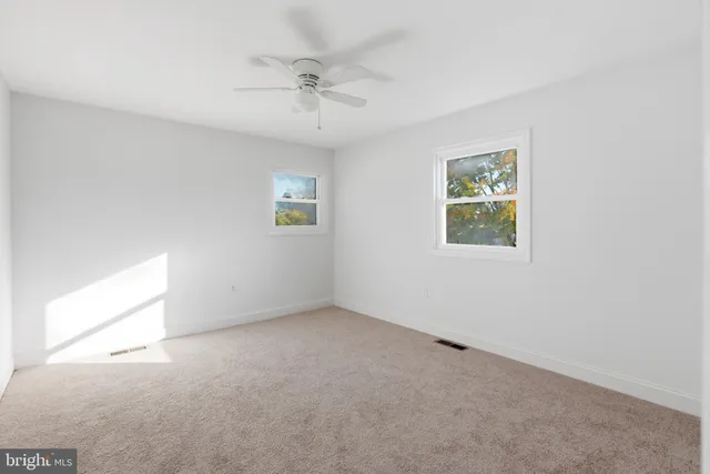 $340,000 | 1826 Hanson Road, Edgewood, MD 21040