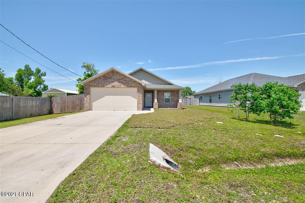 3317 Monica Road Panama City, FL 32405 - Photo 1 of 28 Gallery Image 1
