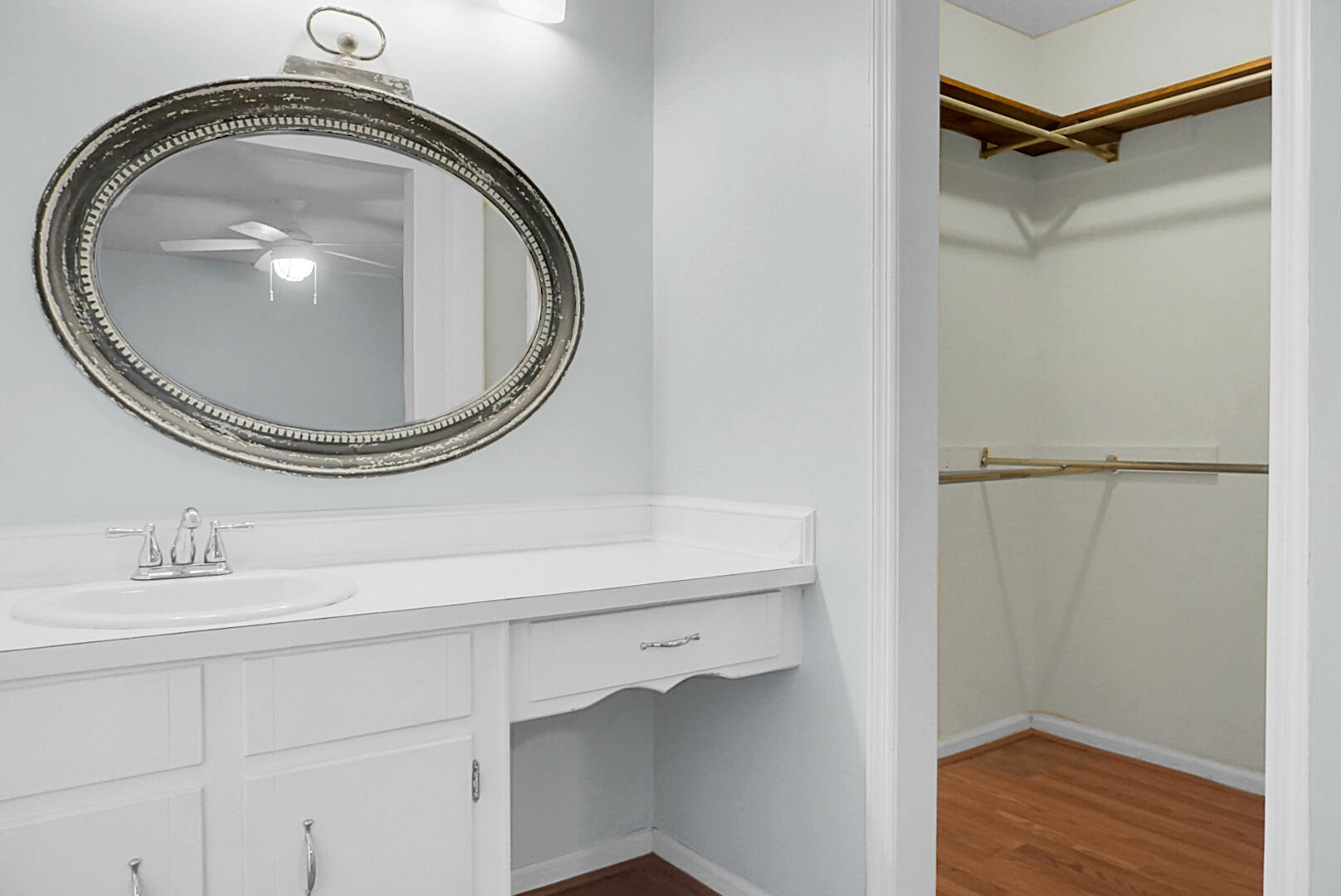 132 James Road Summerville, SC 29486 - Photo 22 of 44 DSC06036