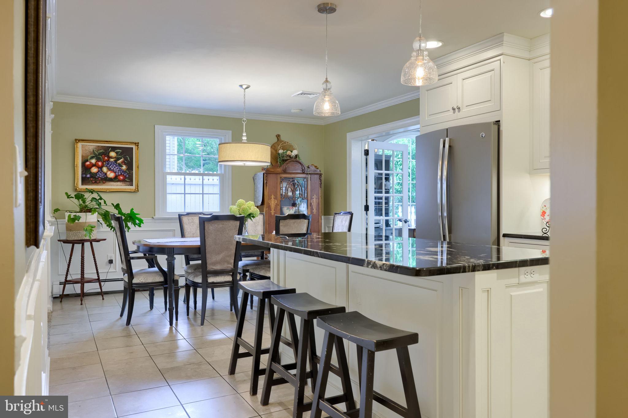 698 West Church Road Ephrata, PA 17522 - Photo 20 of 76 Gallery Image 20