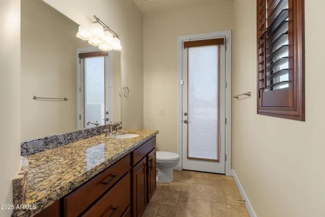 a view of lake view and mountain view