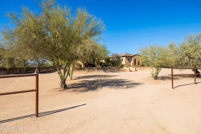 $1,100,000 | 29704 North 156th Street, Scottsdale, AZ 85262