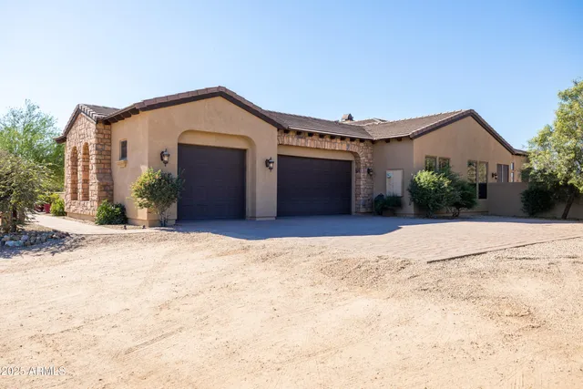 $1,100,000 | 29704 North 156th Street, Scottsdale, AZ 85262