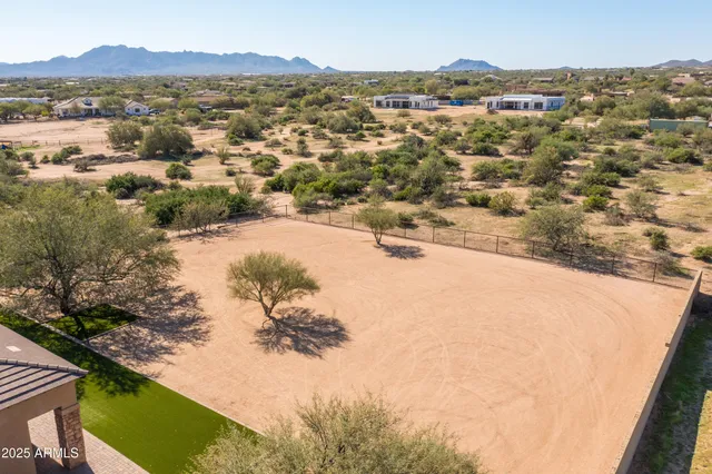$1,100,000 | 29704 North 156th Street, Scottsdale, AZ 85262