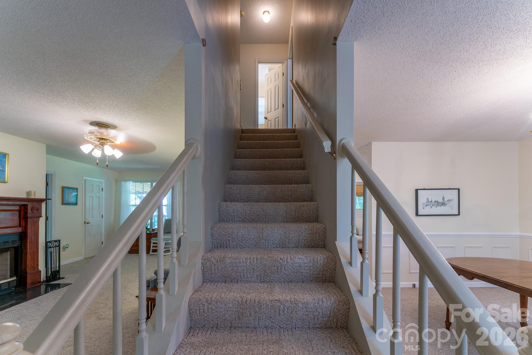 1886 Tanasee Gap Road Balsam Grove, NC 28708 - Photo 33 of 48 Gallery Image 33