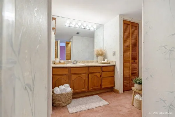 $1,950 | 100 Silver Beach Avenue, Unit 816, Daytona Beach, FL 32118