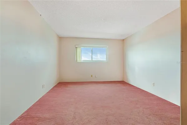 $1,950 | 100 Silver Beach Avenue, Unit 816, Daytona Beach, FL 32118