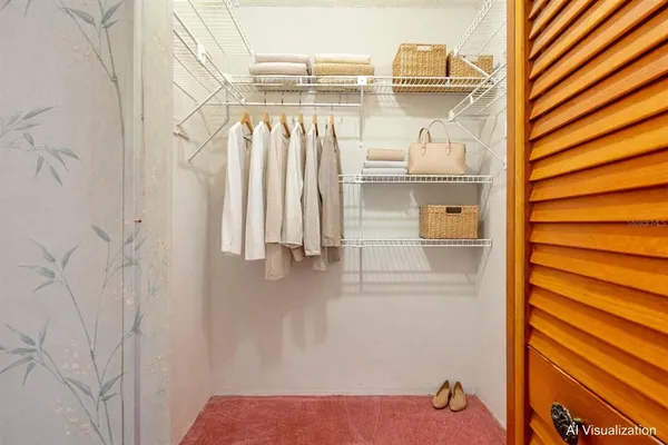 $1,950 | 100 Silver Beach Avenue, Unit 816, Daytona Beach, FL 32118