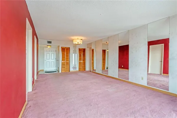 $1,950 | 100 Silver Beach Avenue, Unit 816, Daytona Beach, FL 32118