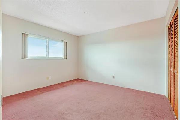 $1,950 | 100 Silver Beach Avenue, Unit 816, Daytona Beach, FL 32118