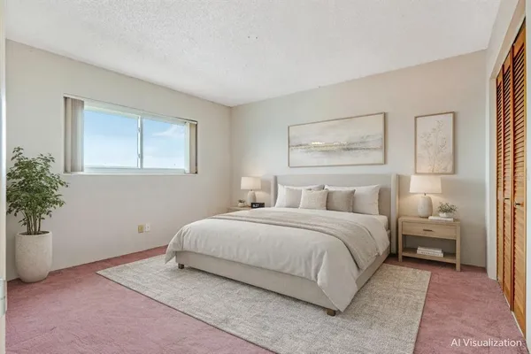 $1,950 | 100 Silver Beach Avenue, Unit 816, Daytona Beach, FL 32118