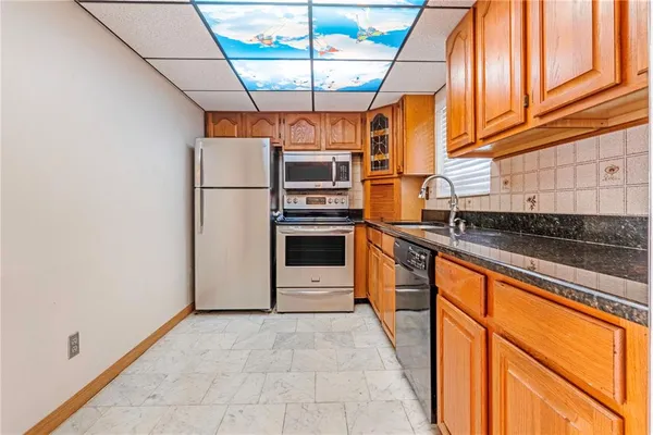 $1,950 | 100 Silver Beach Avenue, Unit 816, Daytona Beach, FL 32118