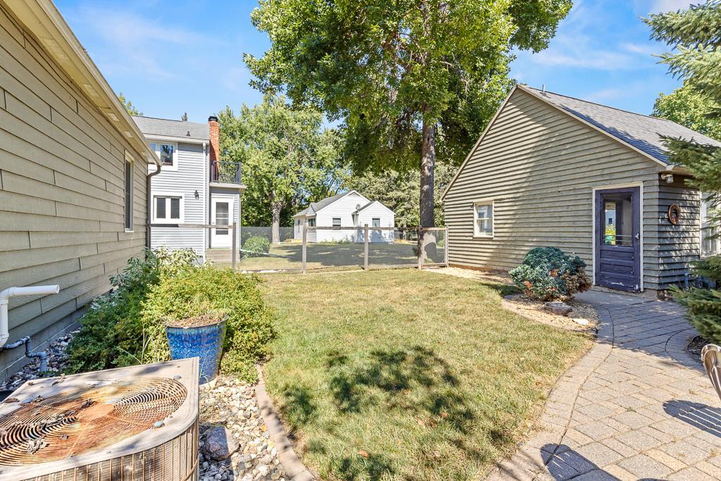 404 Walnut Street Marshall, MN 56258 - Photo 58 of 71 Gallery Image 58