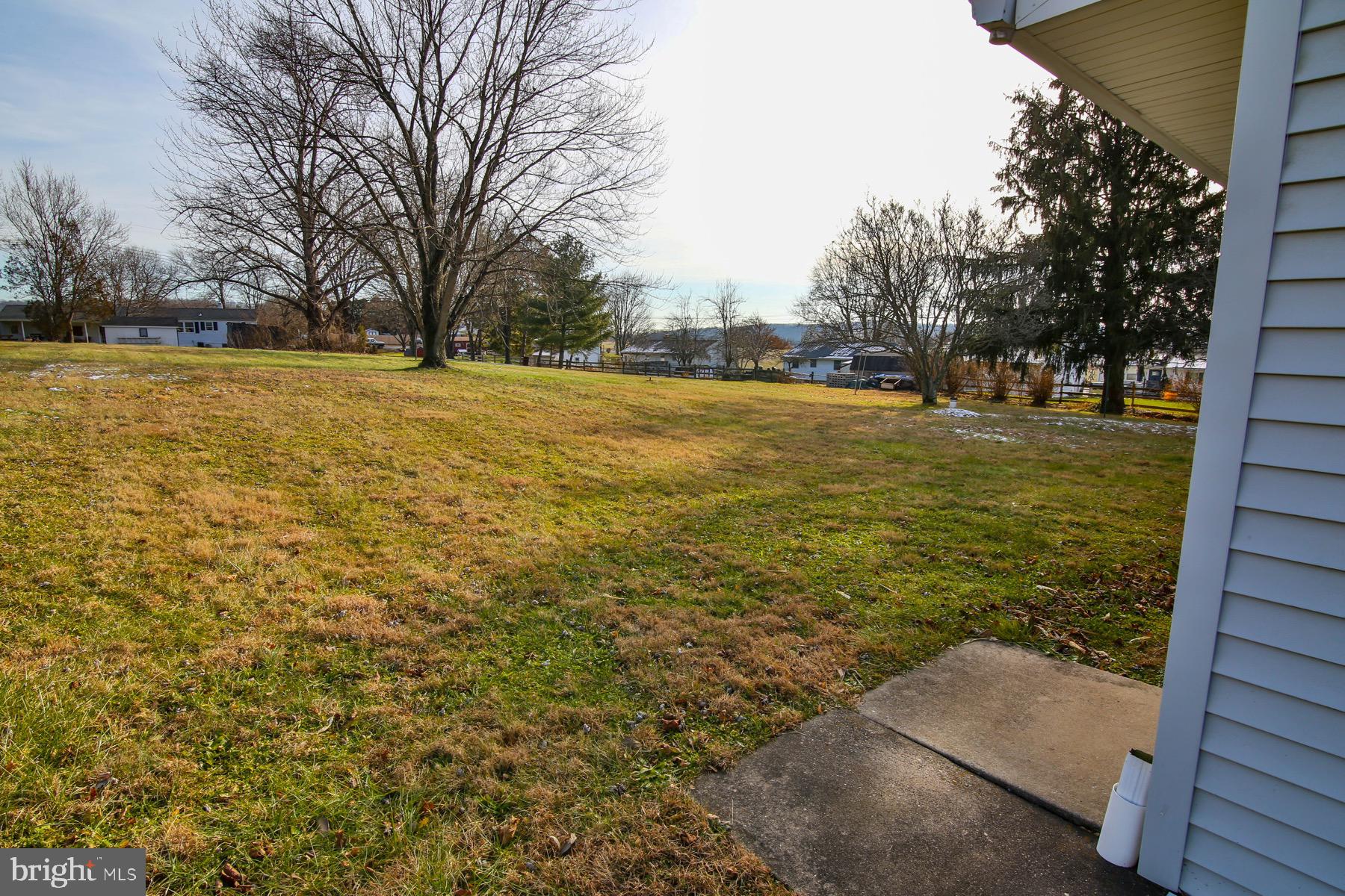 2004 Corning Road Palm, PA 18070 - Photo 13 of 14 Gallery Image 13