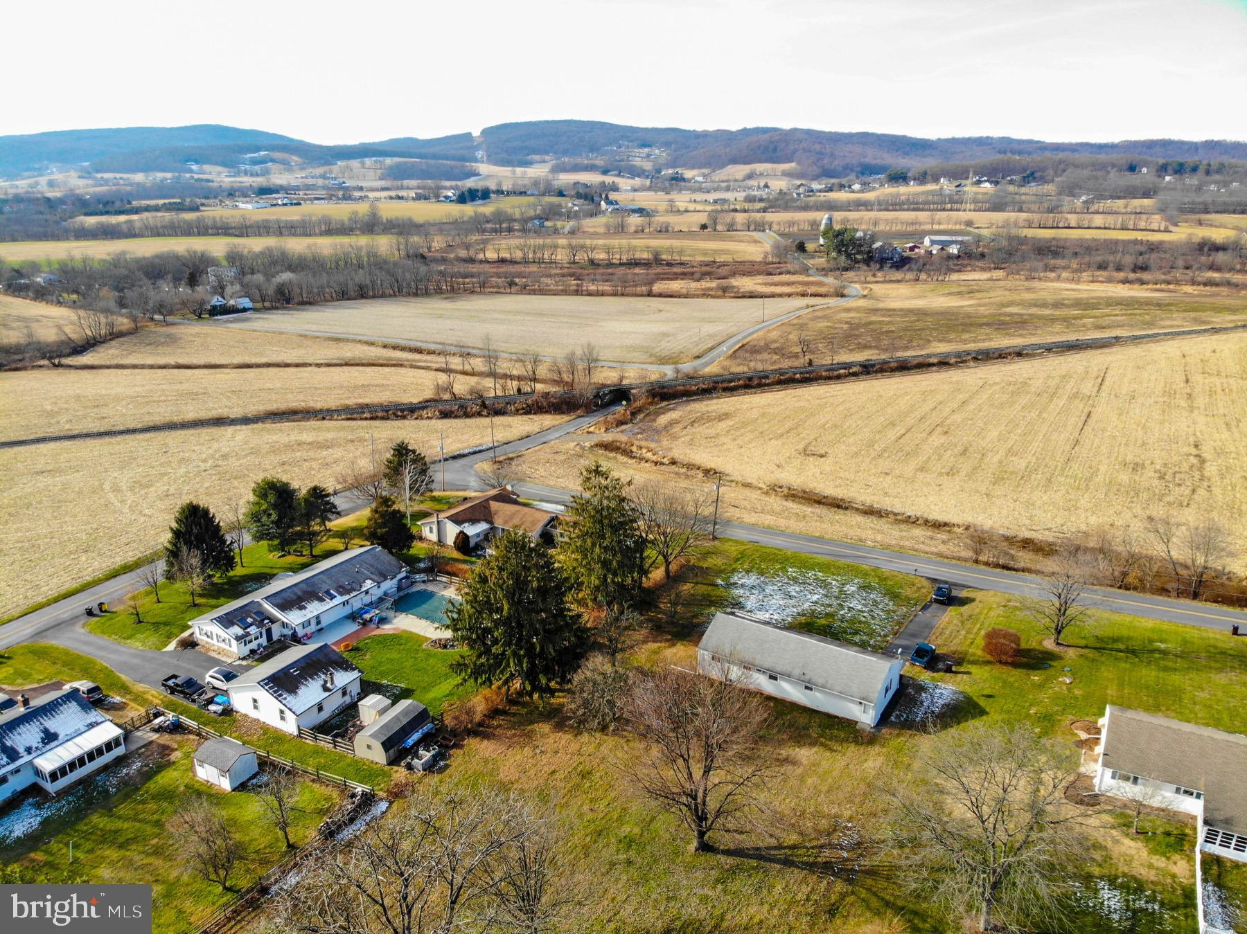 2004 Corning Road Palm, PA 18070 - Photo 14 of 14 Gallery Image 14