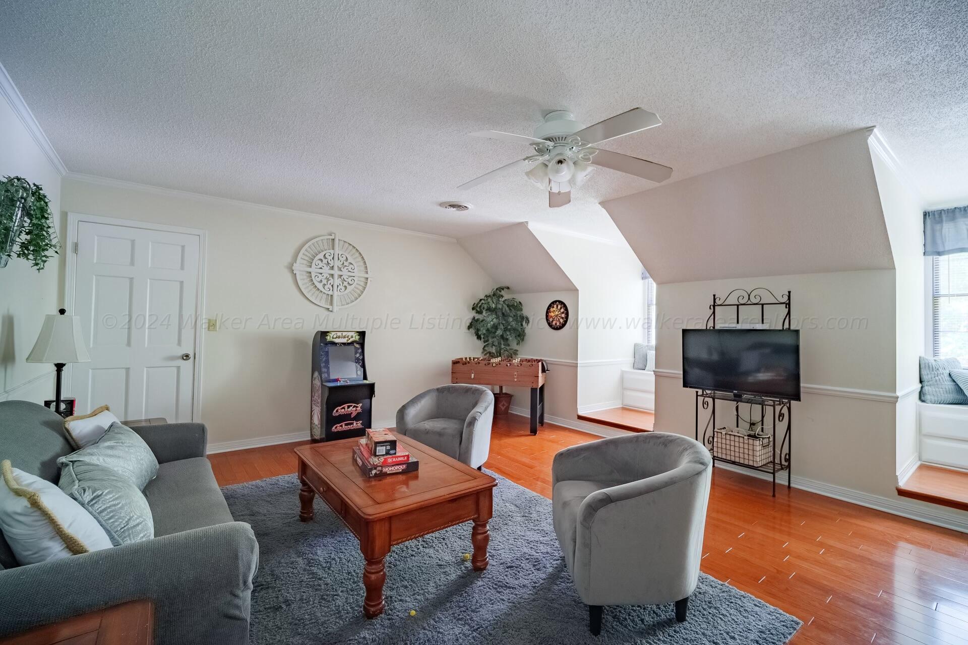 802 Shades Road Jasper, AL 35504 - Photo 21 of 24 Gallery Image 21