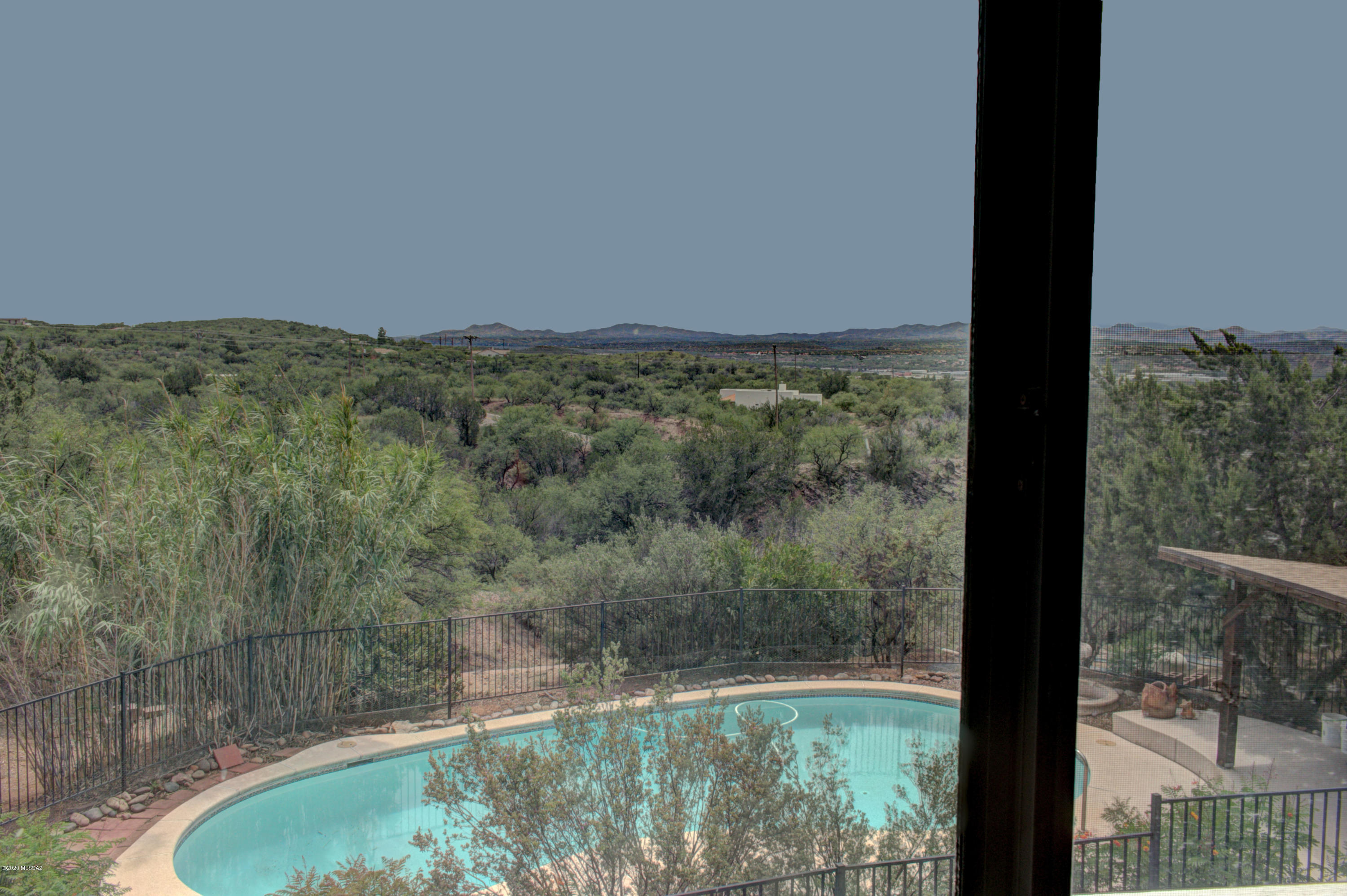 1124 Raro Court Rio Rico, AZ 85648 - Photo 9 of 40