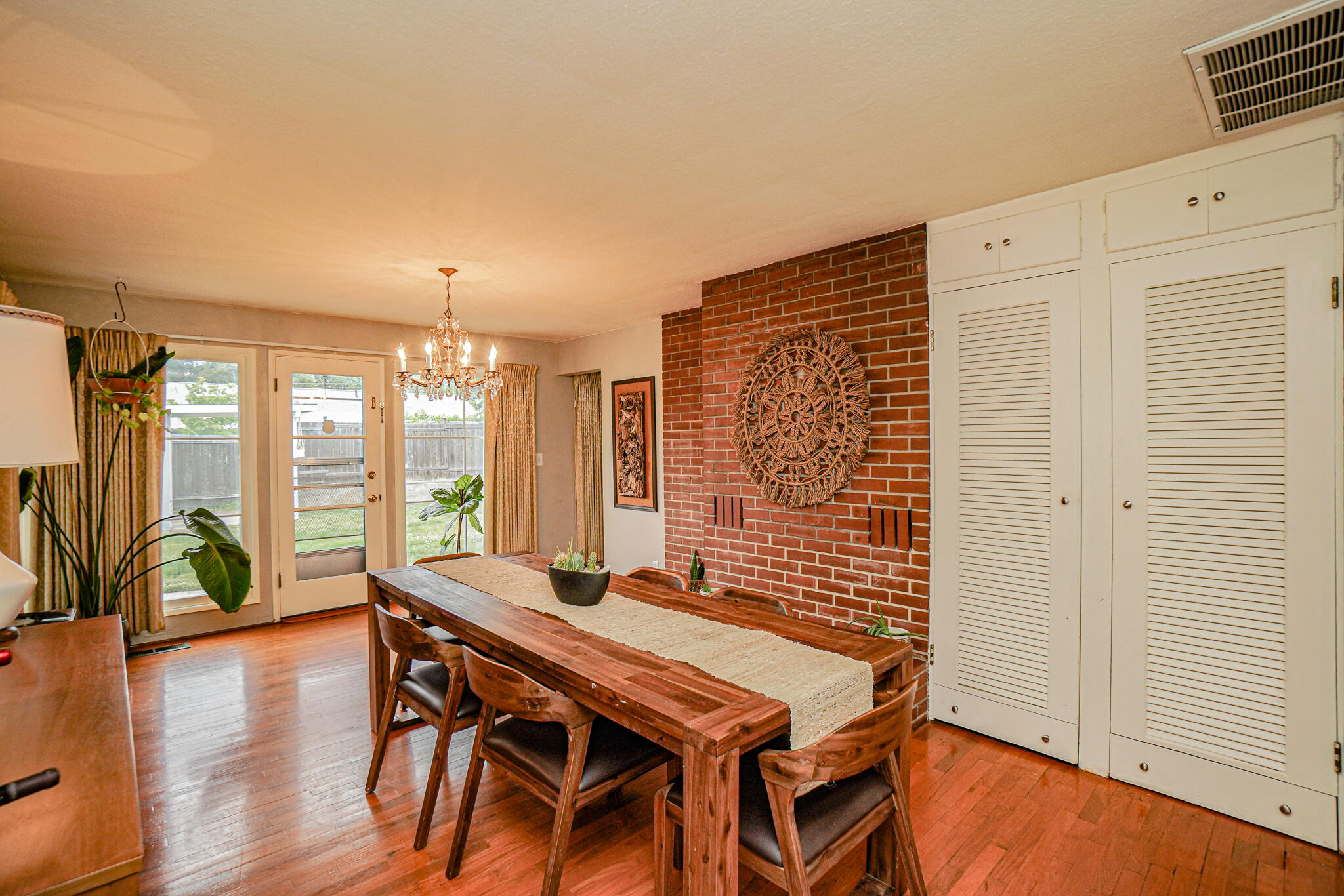 2229 Ruhl Way Medford, OR 97504 - Photo 12 of 26 DSC07506