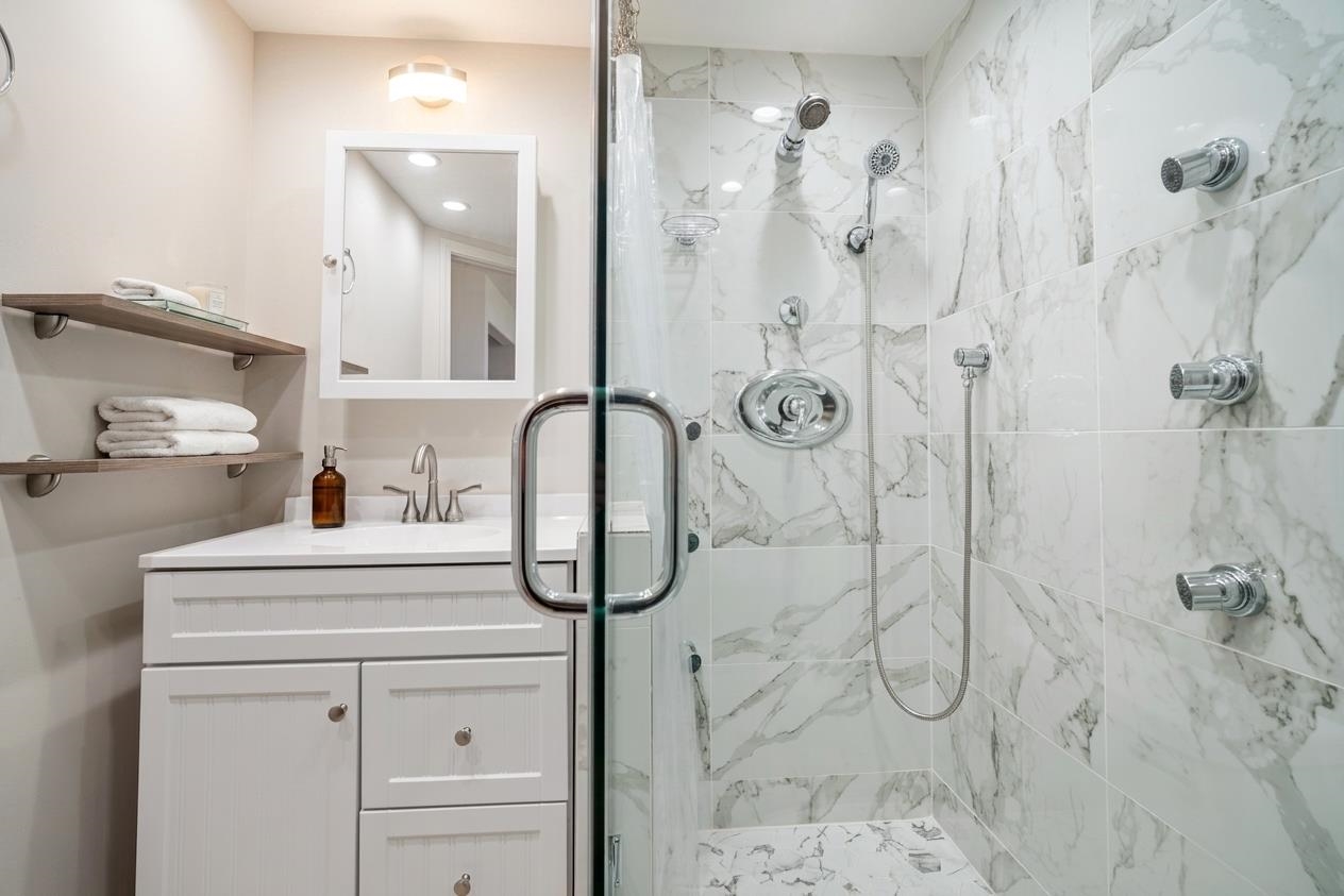 1002 South Kihei Road, Unit 114 Kihei, HI 96753 - Photo 14 of 50