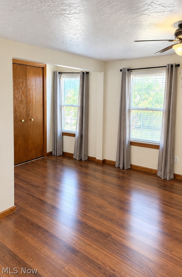 351 Litchfield Road Akron, OH 44305 - Photo 3 of 12 Gallery Image 3