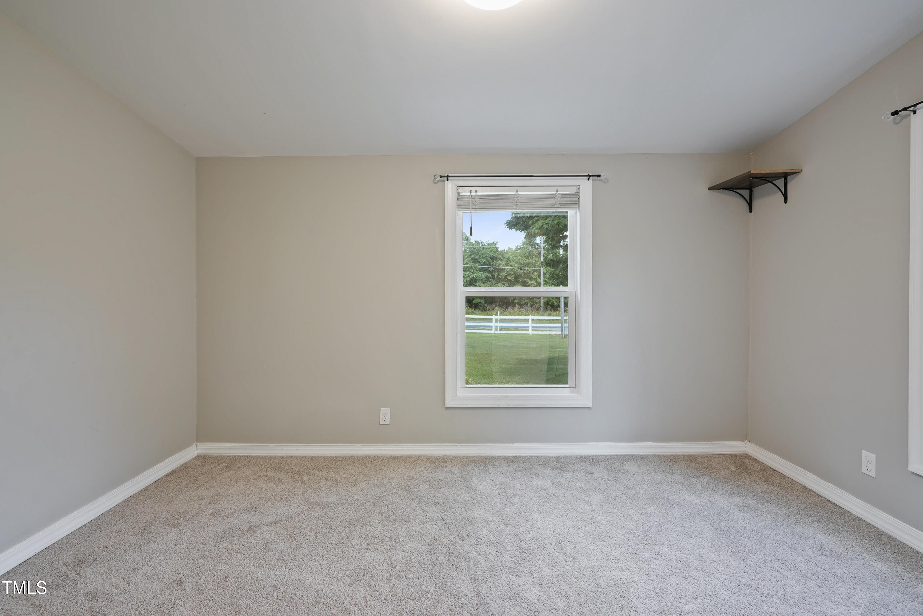 837 Lipscomb Road Angier, NC 27501 - Photo 12 of 27 may9-388