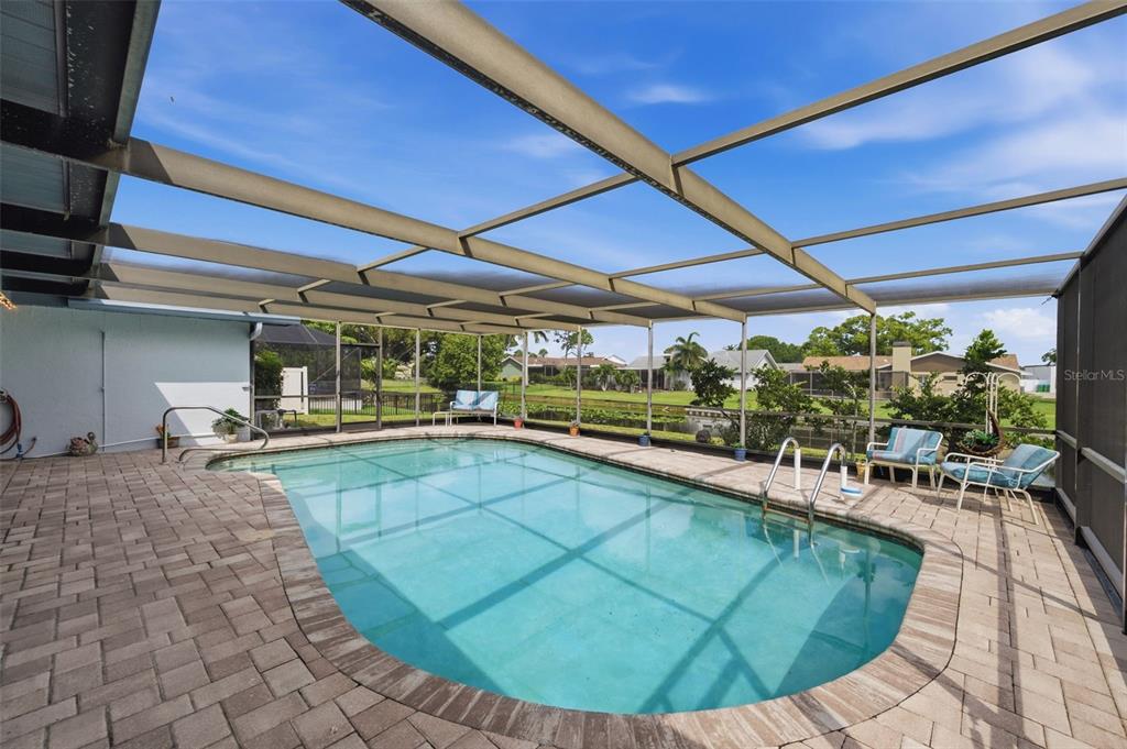 10744 97th Street Largo, FL 33773 - Photo 37 of 67