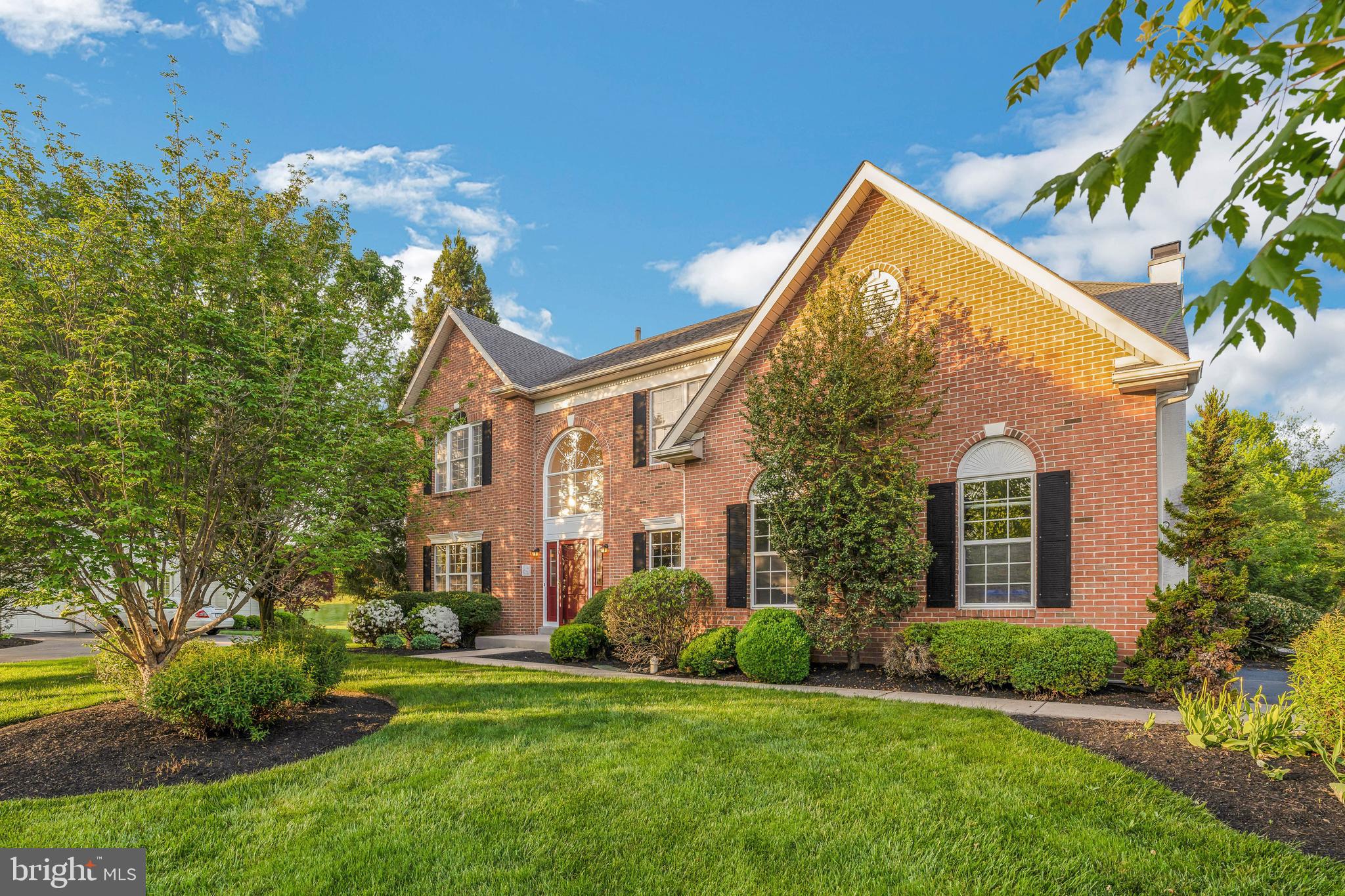 13 Fairwind Lane Exton, PA 19341 - Photo 1 of 54 Gallery Image 1